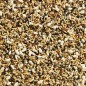 Mélange Special Petites Graines 20kg - Natural Mélange Special Petites Graines 20kg - Natural