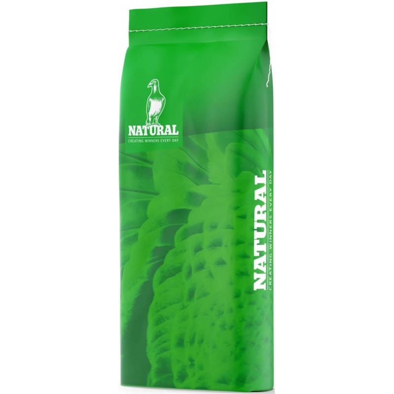 Mélange Maxi Digest-2 3M Popcorn 25kg - Natural Mélange Maxi Digest-2 3M Popcorn 25kg - Natural