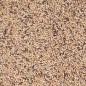 N°54 Canaris Elevage avec Perilla Blanc 20kg - Deli Nature