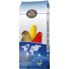 N°65 Canaris Light 20kg - Deli Nature 006365 Deli Nature 35,90 € Ornibird