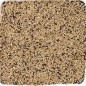 N°65 Canaris Light 20kg - Deli Nature N°65 Canaris Light 20kg - Deli Nature