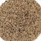 N°80 Canaris Elevage Sans Navettes 20kg - Deli Nature N°80 Canaris Elevage Sans Navettes 20kg - Deli Nature