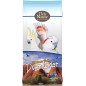 N°21 Amazonas Perroquets Down Under 15kg - Deli Nature N°21 Amazonas Perroquets Down Under 15kg - Deli Nature