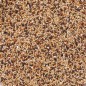 N°92 Pinsons Sport 20kg - Deli Nature N°92 Pinsons Sport 20kg - Deli Nature