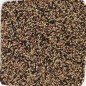 N°58 Tarins & Chardonnerets Supreme 20kg - Deli Nature N°58 Tarins & Chardonnerets Supreme 20kg - Deli Nature