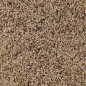 N°49 Tarins 15kg - Deli Nature N°49 Tarins 15kg - Deli Nature