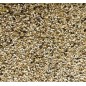 N°98 Tarins Américains 12,5kg - Deli Nature N°98 Tarins Américains 12,5kg - Deli Nature