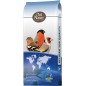 N°97 Chardonnerets 15kg - Deli Nature N°97 Chardonnerets 15kg - Deli Nature