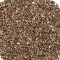 N°96 Bouvreuil 15kg - Deli Nature N°96 Bouvreuil 15kg - Deli Nature
