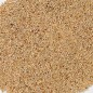 N°51 Perruches Base 20kg - Deli Nature N°51 Perruches Base 20kg - Deli Nature