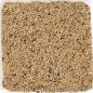 N°66 Perruches Super 20kg - Deli Nature N°66 Perruches Super 20kg - Deli Nature