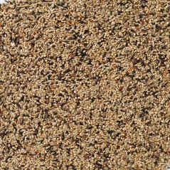 N°70 Neophema Premium 20kg - Deli Nature à 31,95 € - Deli Nature - 006470 - Perruches