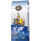N°93 Graines de Santé Supreme 15kg - Deli Nature N°93 Graines de Santé Supreme 15kg - Deli Nature