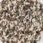 N°62 Perroquets Elevage 15kg - Deli Nature N°62 Perroquets Elevage 15kg - Deli Nature