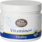 Vitamino+ 250gr - Deli Nature Vitamino+ 250gr - Deli Nature