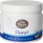 Flora+ 250gr - Deli Nature Flora+ 250gr - Deli Nature