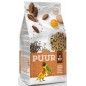Puur inséparable 750g - Witte Molen Puur inséparable 750g - Witte Molen