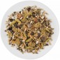 Puur inséparable 750g - Witte Molen Puur inséparable 750g - Witte Molen