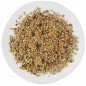 Puur Oiseau Tropical 750gr - Witte Molen Puur Oiseau Tropical 750gr - Witte Molen