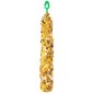 Puur Pauze Sticks Perruche Papaye et Orange 60gr- Witte Molen Puur Pauze Sticks Perruche Papaye et Orange 60gr- Witte Molen