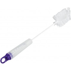 Brush bottle 2 bits 36x5cm - Savic 3151 Savic 6,30 € Ornibird
