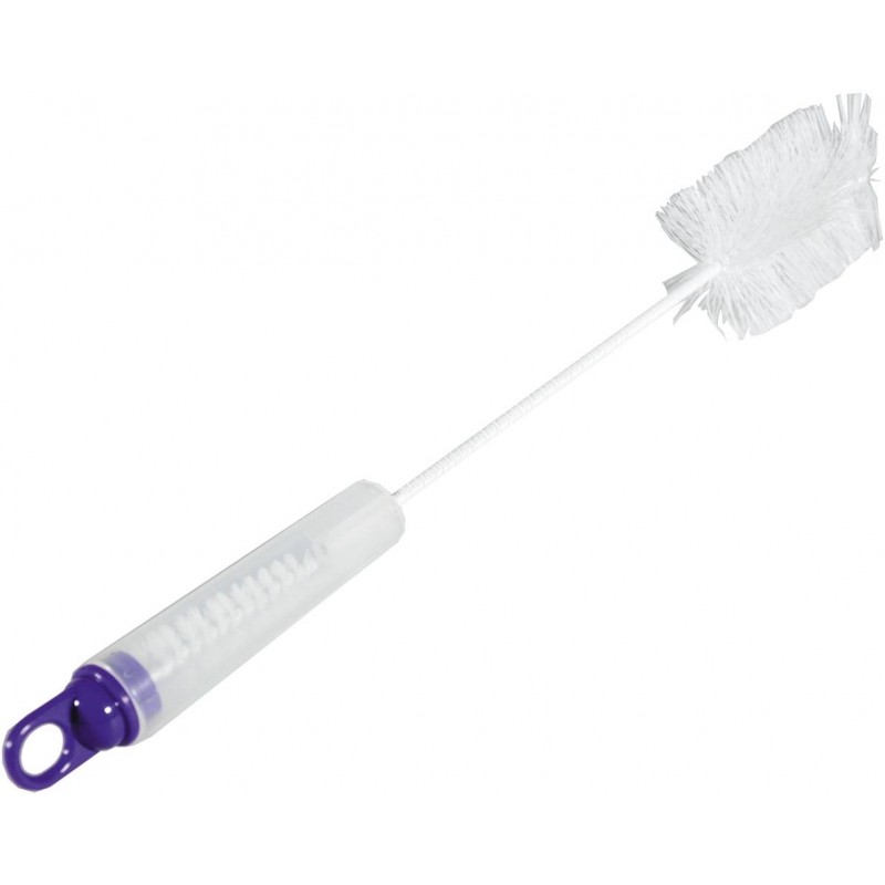 Brush bottle 2 bits 36x5cm - Savic 3151 Savic 6,30 € Ornibird Brush bottle 2 bits 36x5cm - Savic 3151 Savic 6,30 € Ornibird