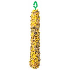 Puur Pauze Sticks Oiseaux Tropicaux Graines Sauvages & Oeufs 60gr - Witte Molen - 1,95 € - Witte Molen - 8711304674119 - Ornibird SRL