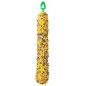 Puur Pauze Sticks Oiseaux Tropicaux Graines Sauvages & Oeufs 60gr - Witte Molen Puur Pauze Sticks Oiseaux Tropicaux Graines Sauvages & Oeufs 60gr - Witte Molen