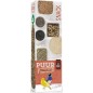 Puur Pauze Sticks Oiseaux Super Graines 60gr - Witte Molen