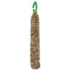 Puur Pauze Sticks Oiseaux Super Graines 60gr - Witte Molen - 2,15 € - Witte Molen - 8711304687515 - Ornibird SRL