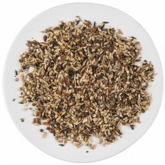 Puur Pauze Snack Mix Graines Sauvages 250gr - Witte Molen - 4,00 € - Witte Molen - 8711304674416 - Ornibird SRL