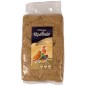 Top Fresh fibre de noix de coco Brun 500gr - Witte Molen Top Fresh fibre de noix de coco Brun 500gr - Witte Molen