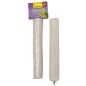 Perchoir avec apport en calcium 27cm - Benelux
