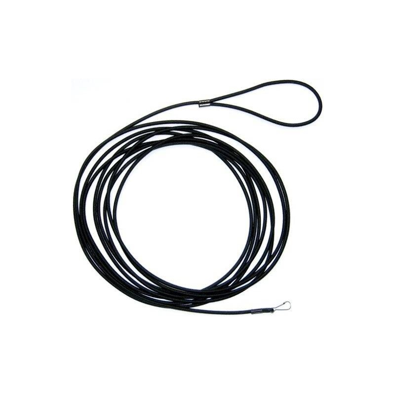Flight Line Rallonge de Laisse 3m Mini - XSmall - The Aviator Flight Line 131595000 The Aviator Flight Line 39,60 € Ornibird Flight Line Rallonge de Laisse 3m Mini - XSmall - The Aviator Flight Line 131595000 The Aviator Flight Line 39,60 € Ornibird