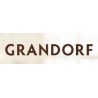 Grandorf