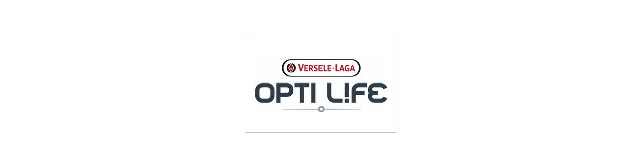 Opti Life