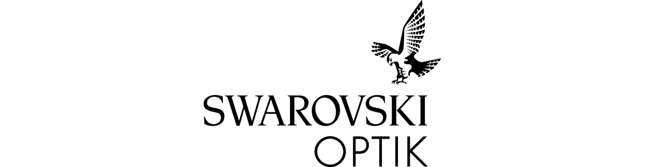 Swarovski Optik