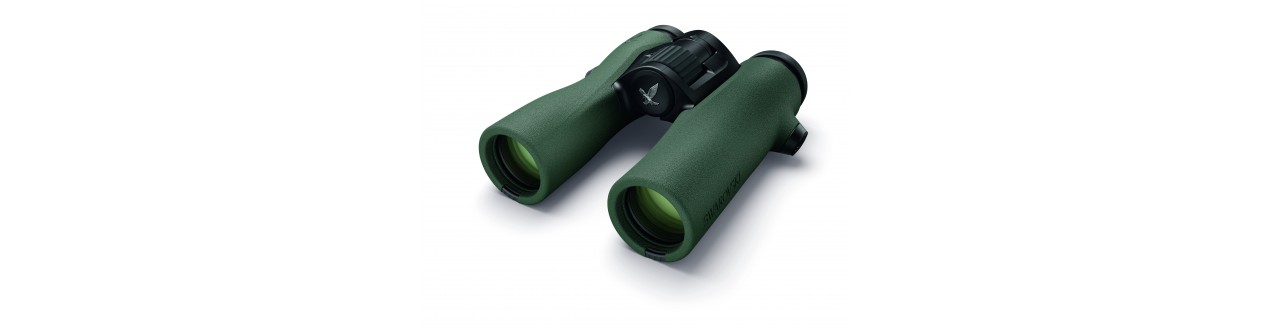Binocolo