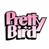 Pretty Bird