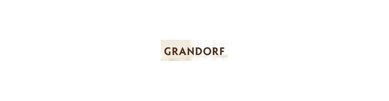 Grandorf