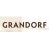 Grandorf