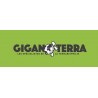Giganterra