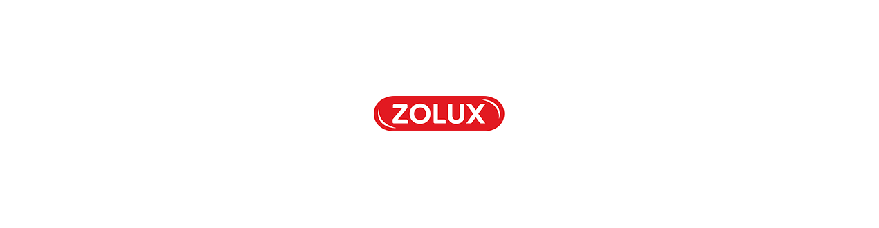 Zolux