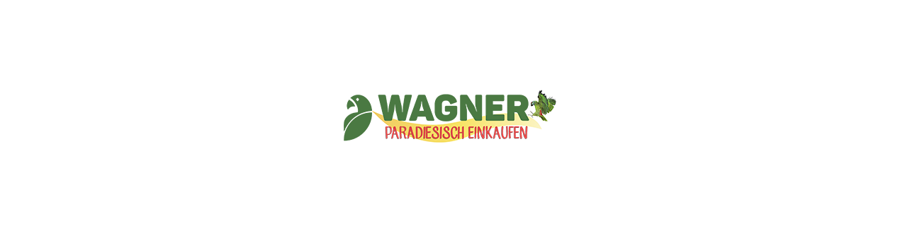 Wagner