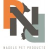 Nagels Pet Products