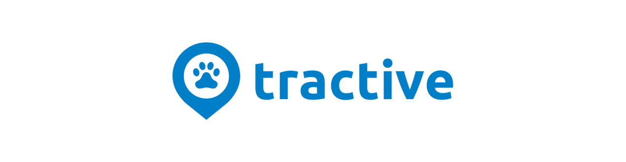 Tractive