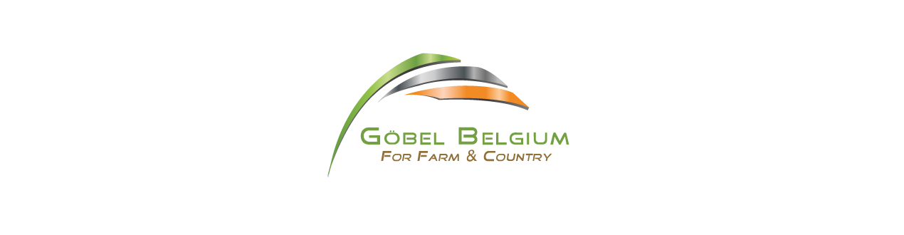 Göbel Belgium