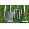 Outils & Accessoires