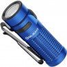 Lampen