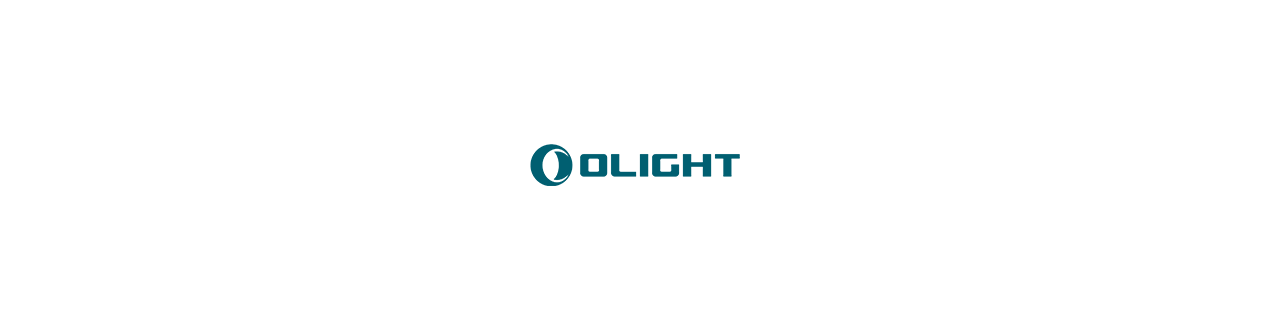 Olight, lampes de poche